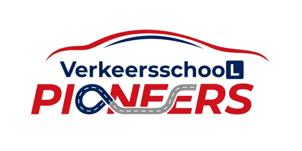 Verkeersschool Pioneers